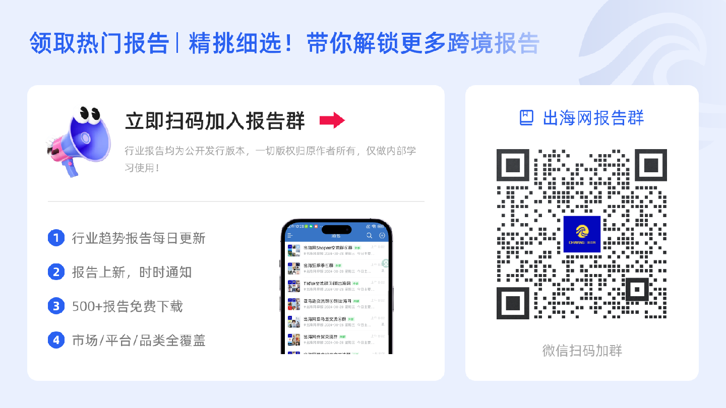 印尼餐具市场调研与趋势